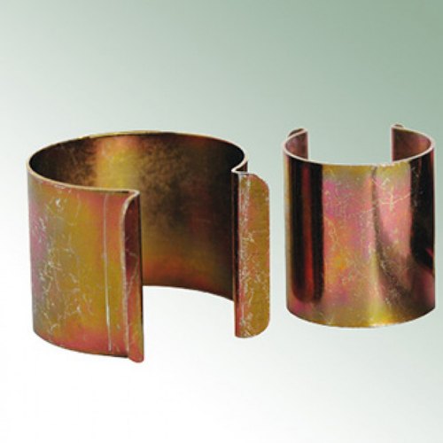 Metal Clip - Metal Clip . Manufacturer from Pune