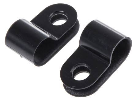 Metal Clip - Metal Clip . Manufacturer from Pune